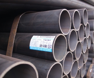 ȼ�⌣�ú���